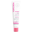 Topicrem Hydra+ Gel Hidratante Iluminador , 40 ml