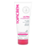 Topicrem Leche Ultra-Hidratante Corporal 200ml