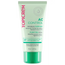 Topicrem Ac Control Máscara Purificante, 50 ml