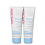 Topicrem Baby Duo Pack Creme muda-fraldas 2ª Unidade 50%.