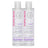 Topicrem Pack Duo Calm+ Água Micelar 200 Ml 2ª Unidade 50%.