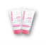 Topicrem Duo Pack Uh Creme de Mãos Ultra-Moisturizante 50 Ml 2ª Unidade 50%.