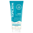 Gel de duche Topicrem Sun Protect, 200 ml