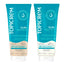 Topicrem Sun Protect Gel Duche + Pack Pós-Sol 200 ml