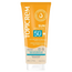 Topicrem Sun Protect Leite Spf50+, 200 ml
