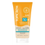 Topicrem Sun Protect Leite Spf50+, 50 ml