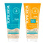 Topicrem Sun Protect SPF50+ Leite Solar + Pacote Pós-Solar Hidratante 200 ml