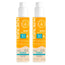 Topicrem Sun Protect Spray Spf30, Embalagem 2 x 150 Ml