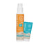 Topicrem Sun Protect Spray Spf50+ 150Ml + Aftersun 50Ml Grátis
