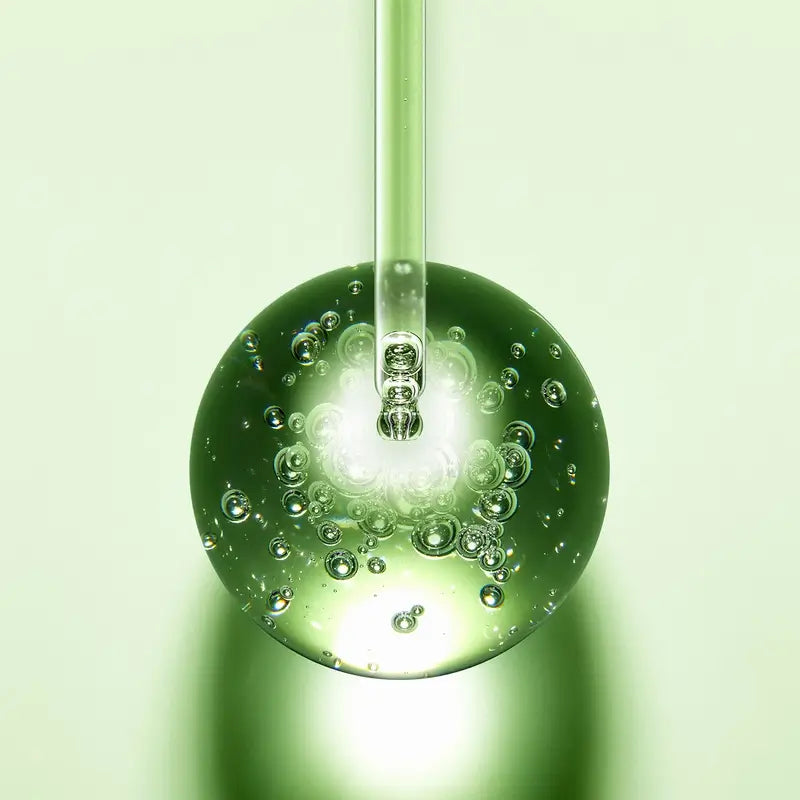 Torriden Balanceful Cica Serum , 50 ml