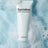 Torriden Dive-In Low Molecular Hyaluronic Acid Cleansing Foam , 150 ml