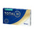 Total30 Monthly Toric Lenses , 6 unidades