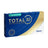 Total30 Monthly Toric Lenses , 6 unidades