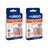Tratamento de Fungos nas Unhas, 2 x 4Ml