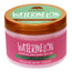Tree Hut Body Butter Soufflé, Melancia, Melancia, 240 g