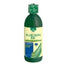 Trepatdiet-Esi Aloe Vera Zumo 500Ml. 