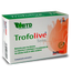 Trofodiet Trofolive Tens 60 Cápsulas