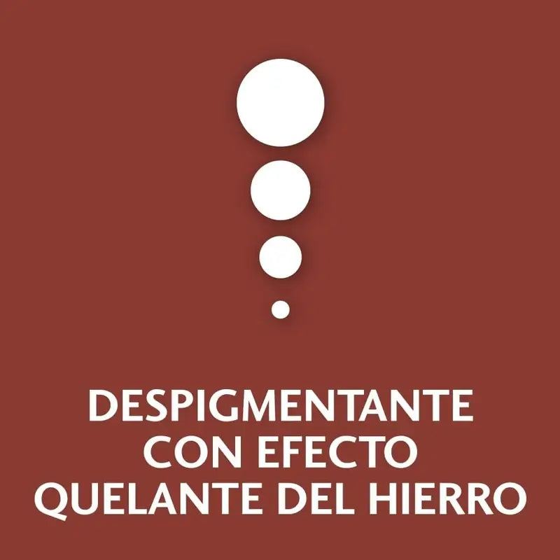 Trofolastin Angiogel Creme Despigmentante 50 ml