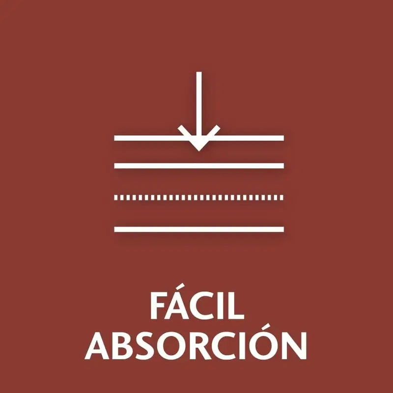 Trofolastin Angiogel Creme Despigmentante 50 ml