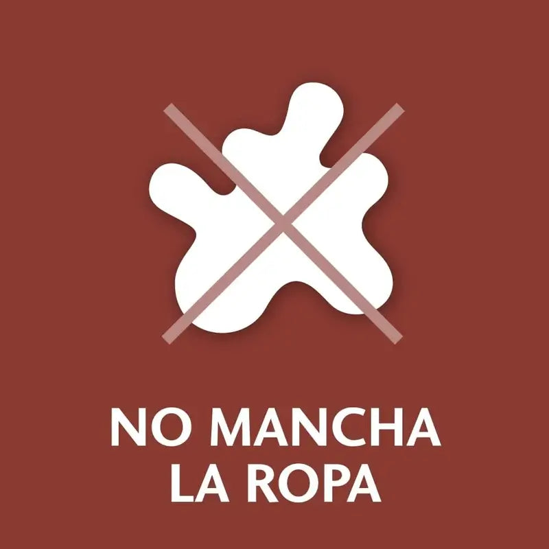 Trofolastin Angiogel Creme Despigmentante 50 ml