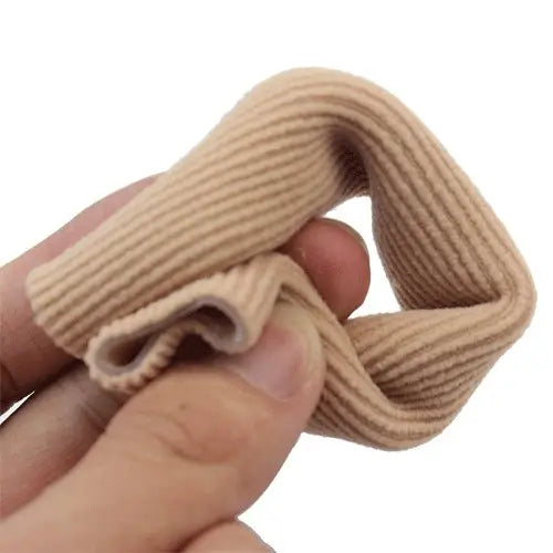 TUBOPROTE ATADURA TUBULAR DEDOS TUBULARES T.1, 15 MM DE DIÂMETRO