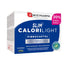 TURBOSLIM CALORILIGHT 120 CÁPSULAS