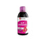 Forte Pharma Turboslim Drenagem Raspberry 500 ml