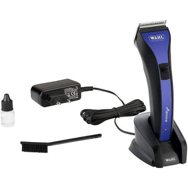 Wahl Admire Clippers