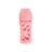 Twistshake Copo anti-cólicas Rosa , 260 ml