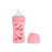 Twistshake Copo anti-cólicas Rosa , 260 ml