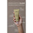 Tratamento de Controlo das Manchas Two Poles , 40 ml