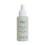 Two Poles Brightening Serum , 30 ml