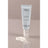 Creme facial Two Poles Cica , 50 ml