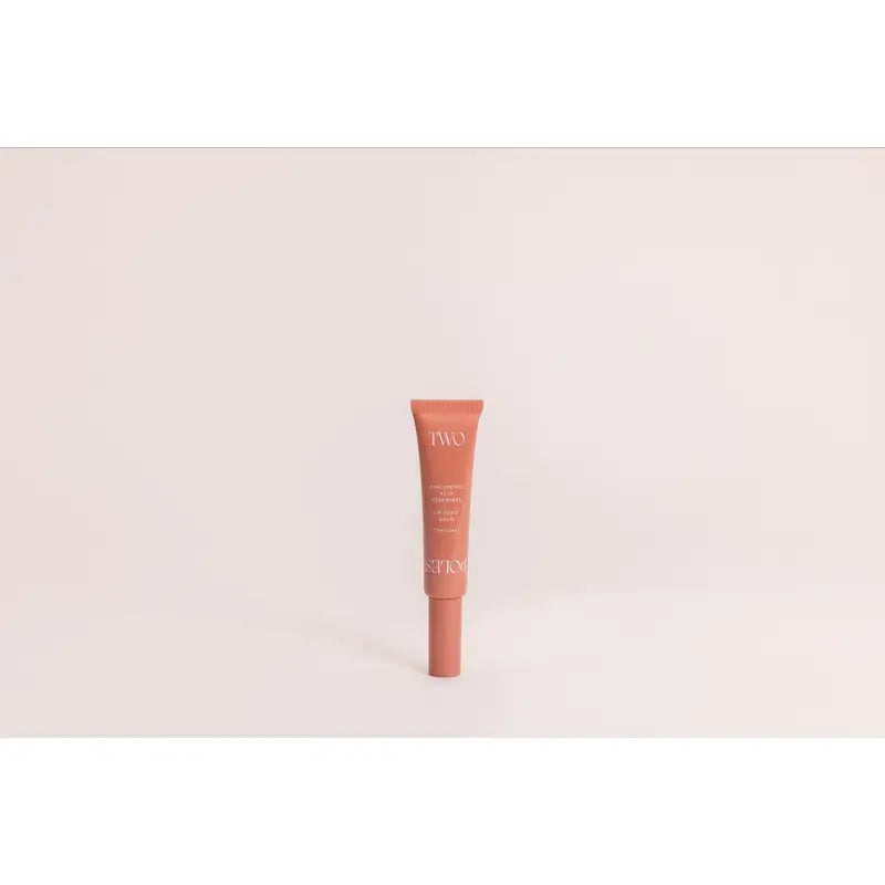 Bálsamo para os Lábios Confident de Two Poles , 11 ml