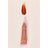 Bálsamo para os Lábios Confident de Two Poles , 11 ml