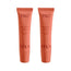 Two Poles Lip Hero Balm Confident , Embalagem 2 x 11 ml