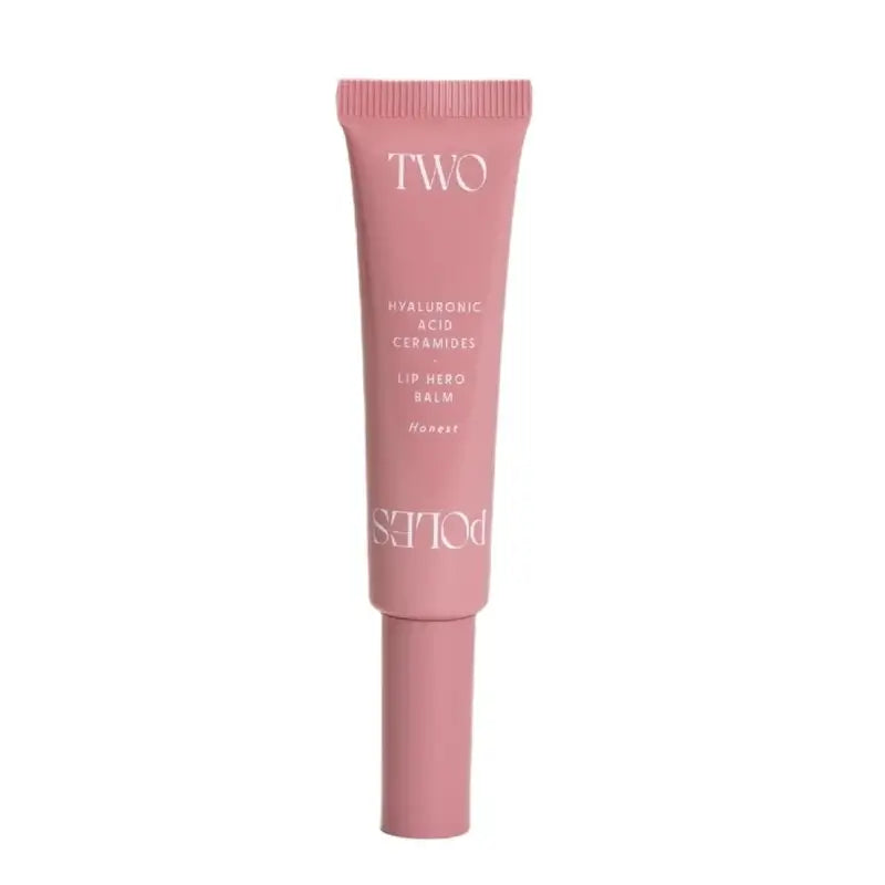 Two Poles Lip Hero Balm - Honesto , 11 ml