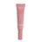 Two Poles Lip Hero Balm - Honesto , 11 ml