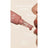 Two Poles Lip Hero Balm - Honesto , 11 ml