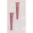 Two Poles Lip Hero Balm - Honesto , 11 ml