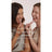 Two Poles Lip Hero Balm - Honesto , 11 ml