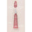 Two Poles Lip Hero Balm - Honesto , 11 ml