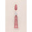 Two Poles Lip Hero Balm - Honesto , 11 ml