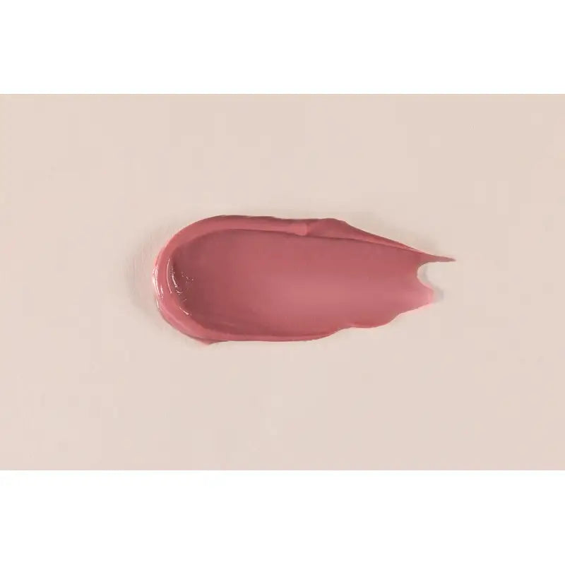 Two Poles Lip Hero Balm - Honesto , 11 ml