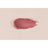 Two Poles Lip Hero Balm - Honesto , 11 ml