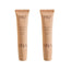 Two Poles Lip Hero Balm - Spf 50 , Embalagem 2 x 11 ml
