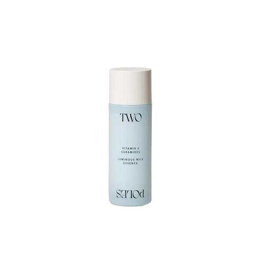 Essência de Leite Luminoso Two Poles , 80 ml