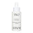 Sérum Brilho Matinal Two Poles , 30 ml
