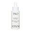Sérum Brilho Matinal Two Poles , 30 ml