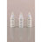 Sérum Brilho Matinal Two Poles , 30 ml